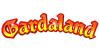 Gardaland